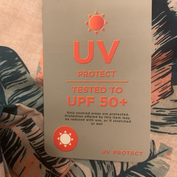 NWT mountain warehouse dress - Picture 6 of 8